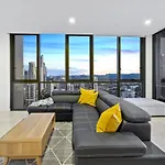 Ruby Apartments - Qstay