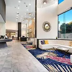 Ruby Apartments - Qstay