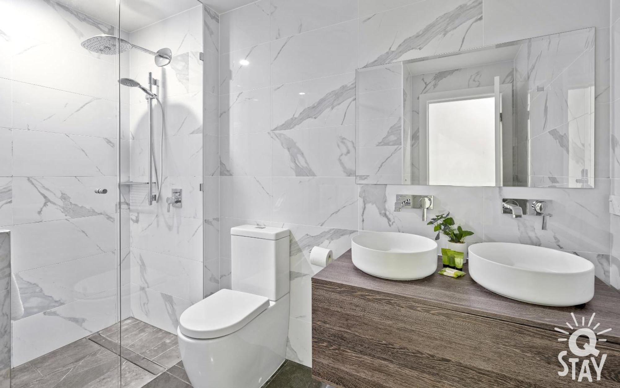 Ruby - Qstay Gold Coast